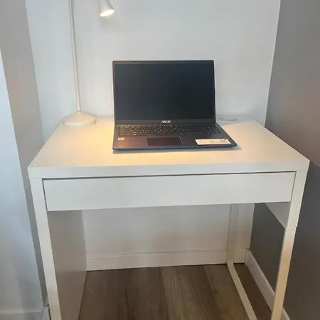 Le Jules Favre Appartement