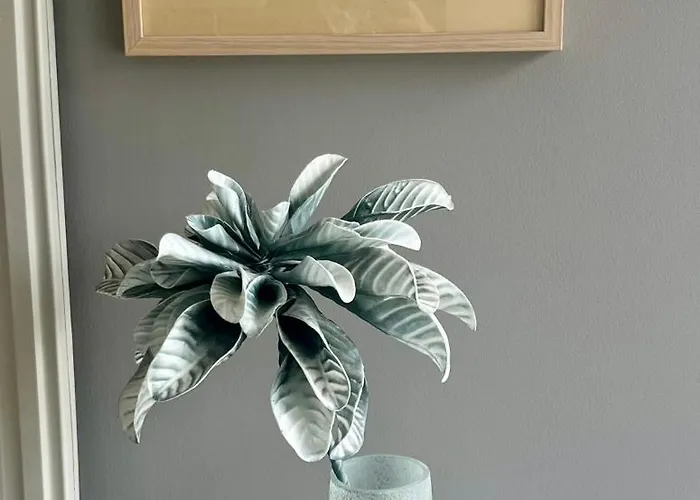 Le Jules Favre * Tours